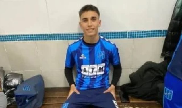كاميلو نوين كاميلو نوين