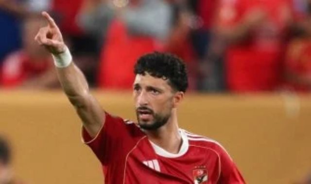 وسام أبو على وسام أبو على