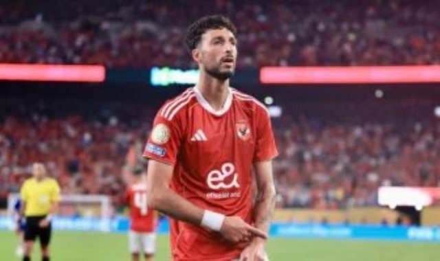 وسام أبو علي