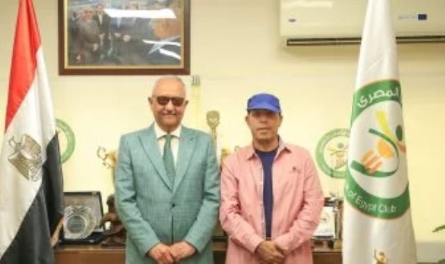 بدر رجب بدر رجب