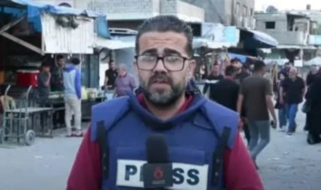 بشير جبر