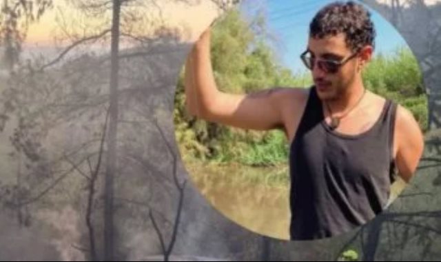دانيئل إدري دانيئل إدري