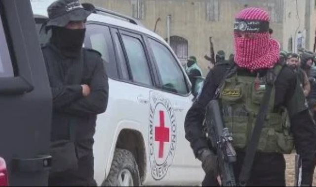 حماس حماس