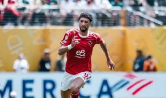 وسام أبو علي وسام أبو علي