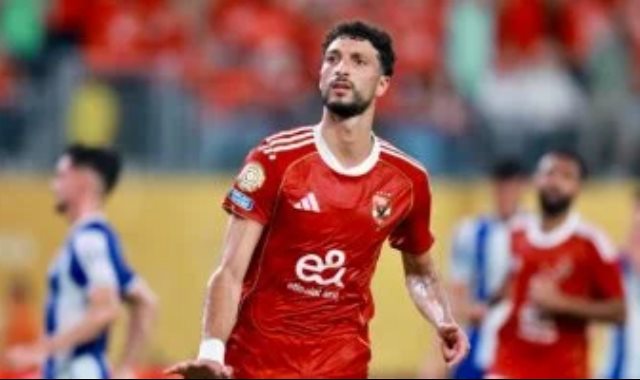 وسام أبو علي وسام أبو علي