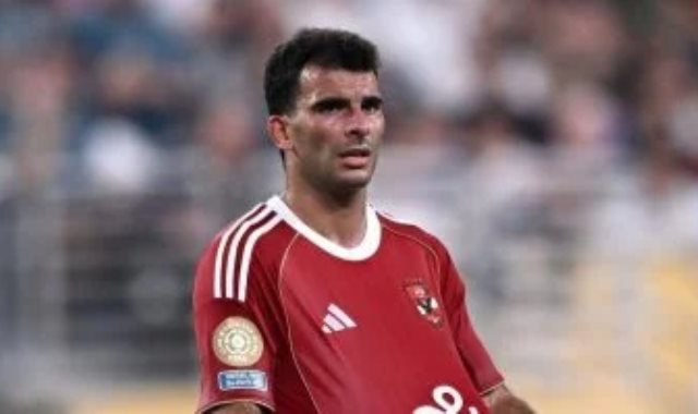 احمد سيد زيزو احمد سيد زيزو
