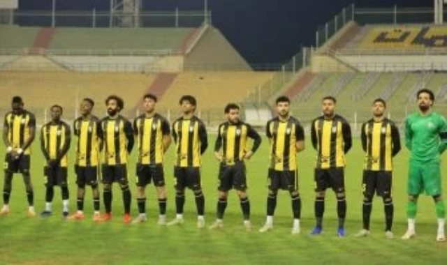 المقاولون العرب المقاولون العرب