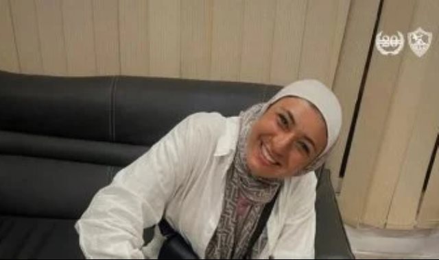 مريم متولى مريم متولى