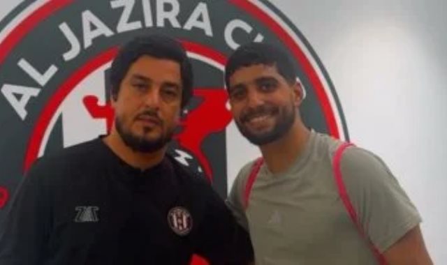 إبراهيم عادل إبراهيم عادل