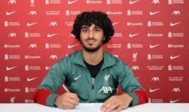 كريم أحمد كريم أحمد