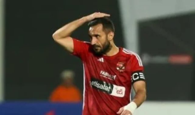 علي معلول علي معلول