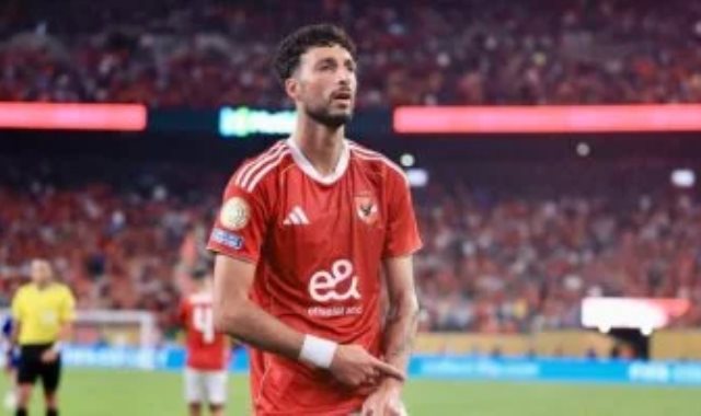 وسام أبو علي