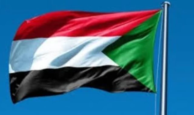 السودان - أرشيفية