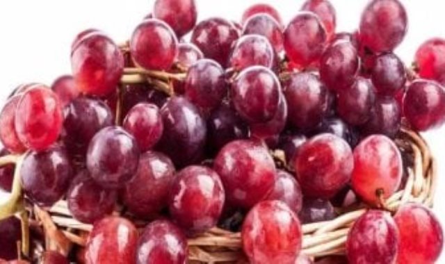 العنب طعام خارق العنب طعام خارق