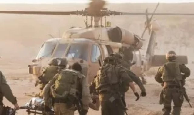إجلاء قوات الاحتلال فى غزة إجلاء قوات الاحتلال فى غزة