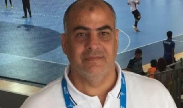 طارق محروس طارق محروس