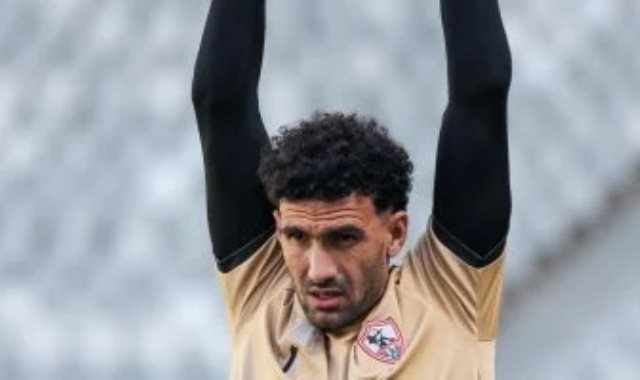 محمد عواد محمد عواد