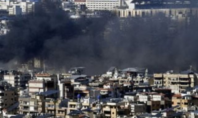 لبنان