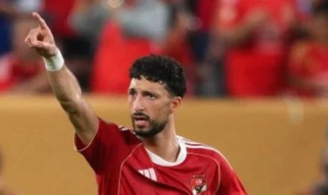 وسام ابو علي وسام ابو علي