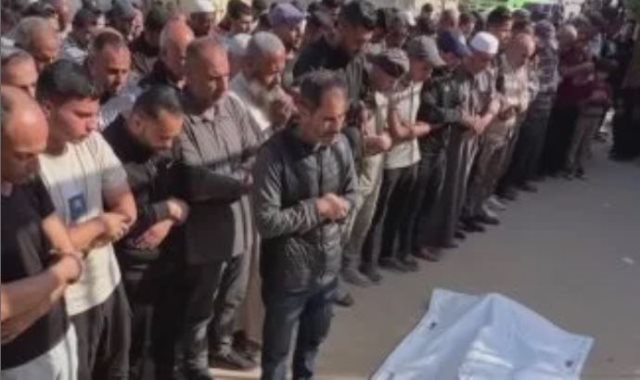 شهداء غزة شهداء غزة