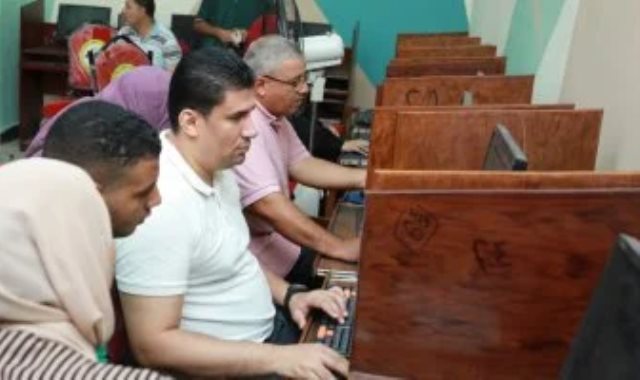 معامل التنسيق