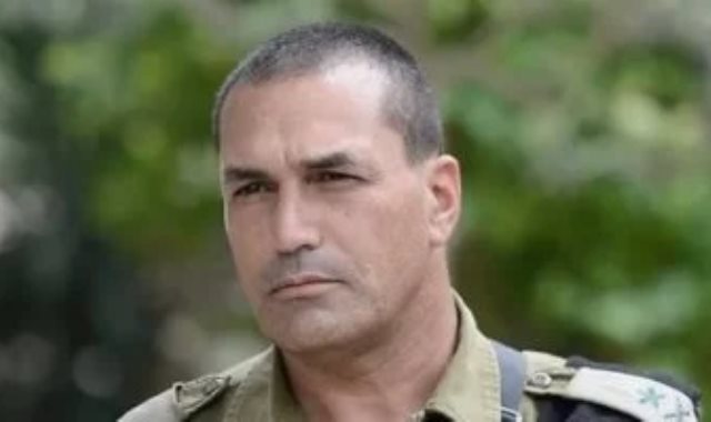 زامير زامير