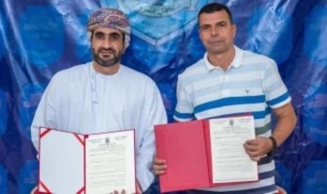 أكرم عبد المجيد أكرم عبد المجيد