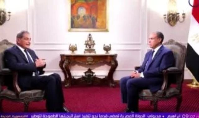 وزير الخارجية