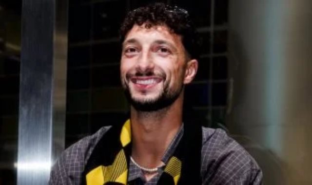 وسام ابو علي