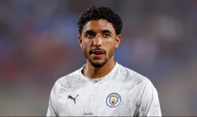مرموش