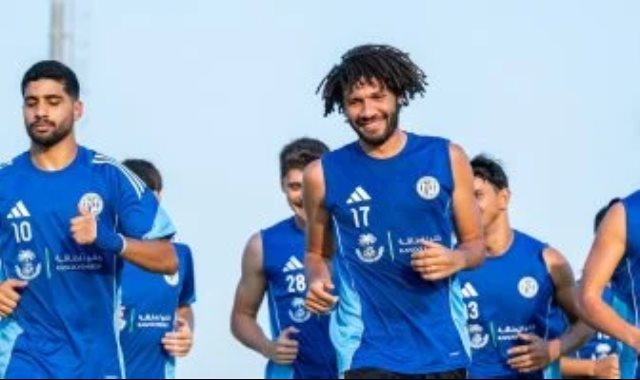 محمد النني وإبراهيم عادل محمد النني وإبراهيم عادل