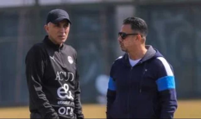 منتخب الشباب منتخب الشباب