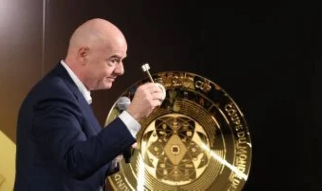 إنفانتينو