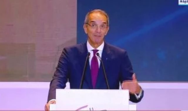 عمرو طلعت عمرو طلعت