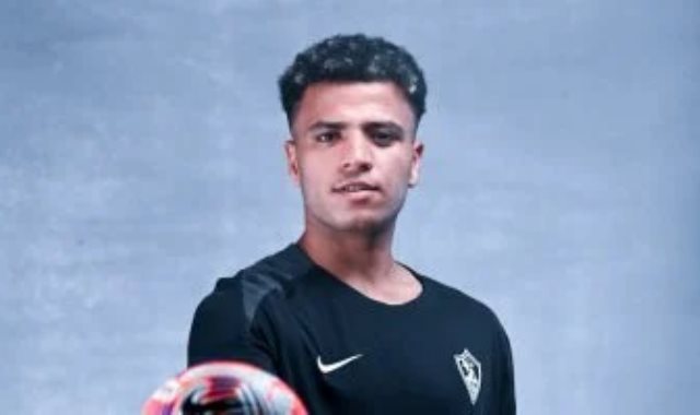 احمد ربيع احمد ربيع