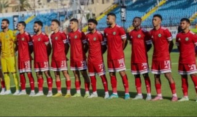 مودرن سبورت