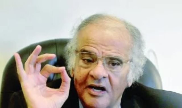 ممدوح عباس ممدوح عباس