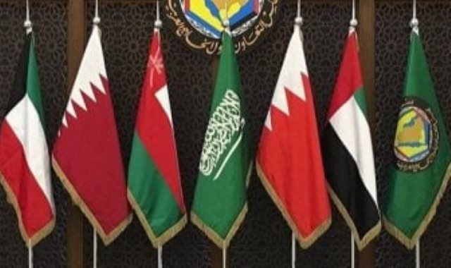 مجلس التعاون الخليجي مجلس التعاون الخليجي