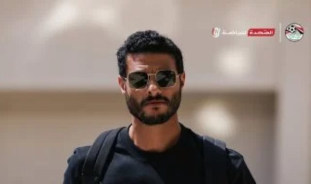 محمد الشناوى محمد الشناوى