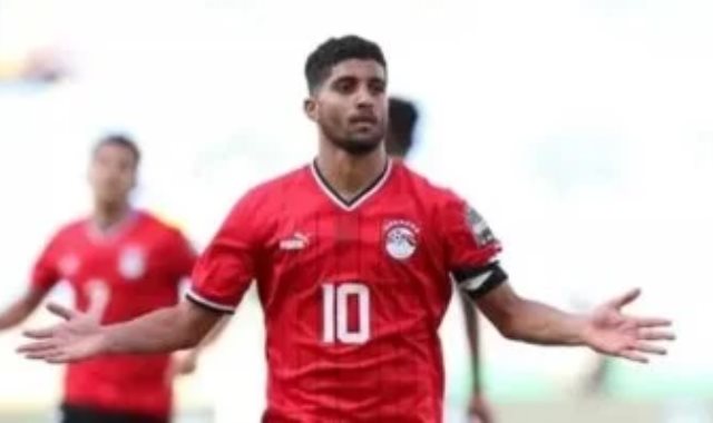 ابراهيم عادل ابراهيم عادل