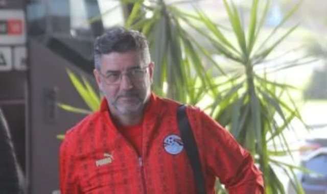 روي فيتوريا