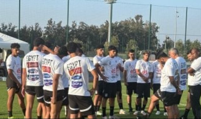 منتخب الشباب منتخب الشباب