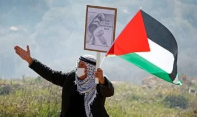 فلسطين فلسطين
