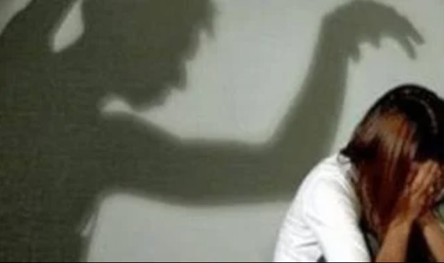 مضايقة فتاة - أرشيفية