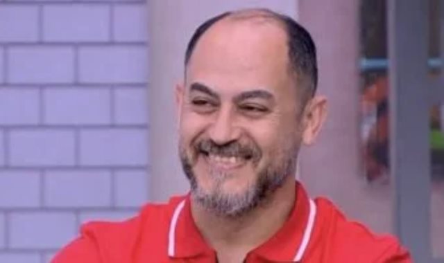 شعبان يحيى