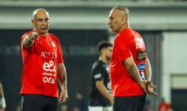 التؤام حسام وابراهم حسن التؤام حسام وابراهم حسن