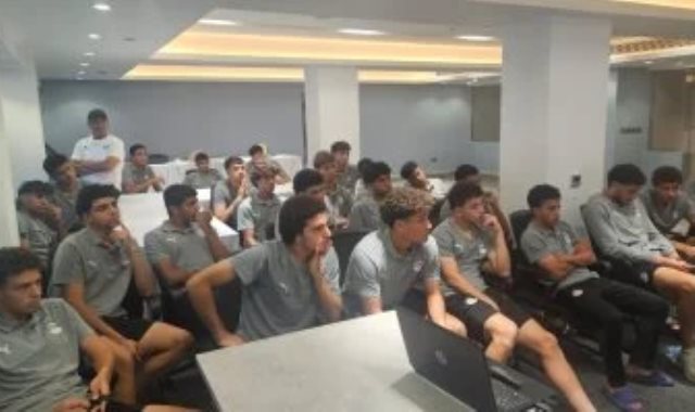 منتخب تحت 17 سنة منتخب تحت 17 سنة