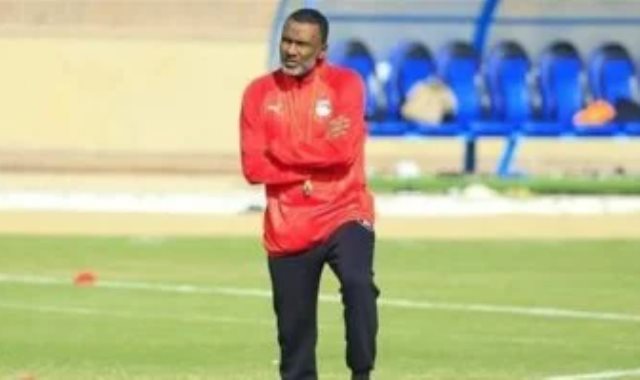 أحمد الكاس