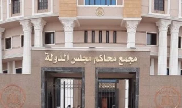 أولى جلسات نظر دعوى وقف تنفيذ تعديلات قانون الإيجار القديم أولى جلسات نظر دعوى وقف تنفيذ تعديلات قانون الإيجار القديم