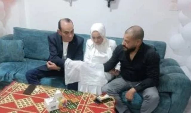 حمادة عبد اللطيف حمادة عبد اللطيف